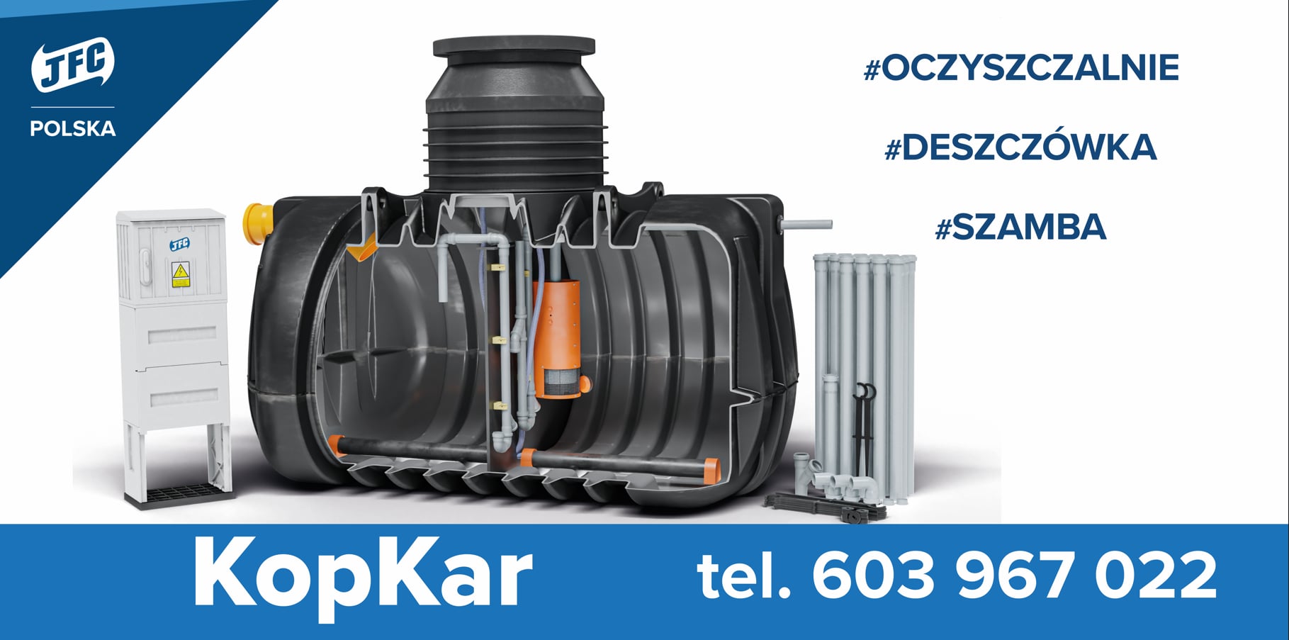 WhatsApp Image 2025-05-29 at 11.24.40